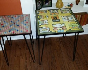 22", hairpin legs, metal table legs, mid century modern.set of 4,loft furniture ,industrial table legs,table base,end table,coffee table,leg