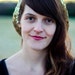 Brittany Freeman