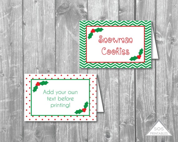 christmas-tent-labels-christmas-printables-name-place-cards-tent