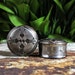 CLEARANCE: Classic Vintage Design Plugs, gauges 7/8, 1 inch