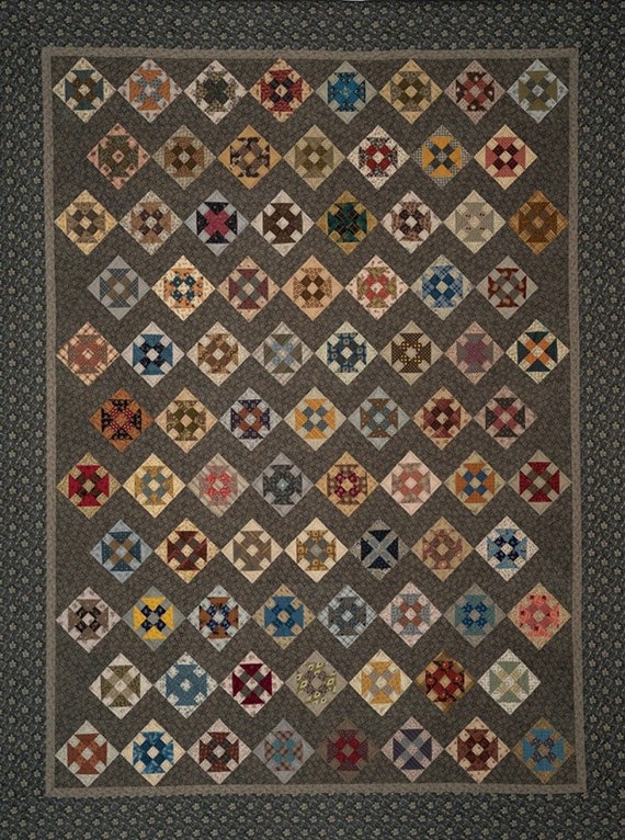 primitive-quilt-pattern-give-and-take-quilt-pattern