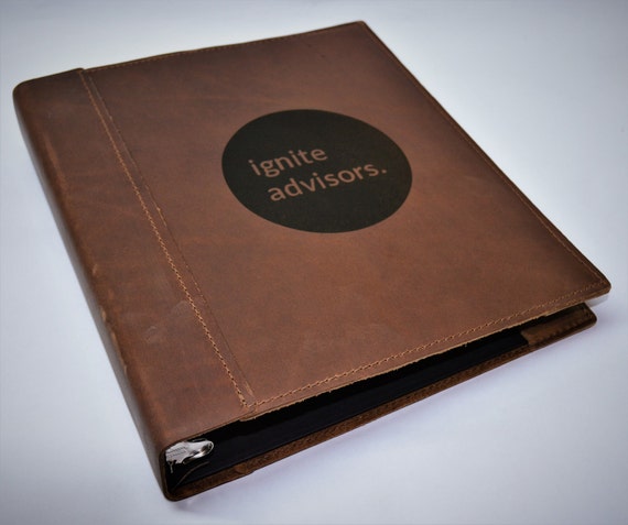 leather-binder-cover-personalized-leather-engraved-diary