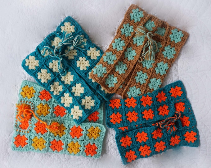 Girls Crochet Cardigan, Toddler Cardigan, Boho Cardigan, Toddler Cardigan, Hand Crochet, Hand Knit Clothing, Baby Crochet, Afghan Crochet