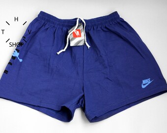 kids jordan shorts