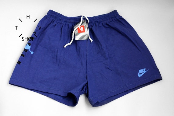 youth air jordan shorts