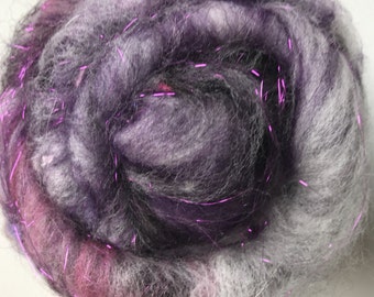 Good and Plenties Fiber Batts