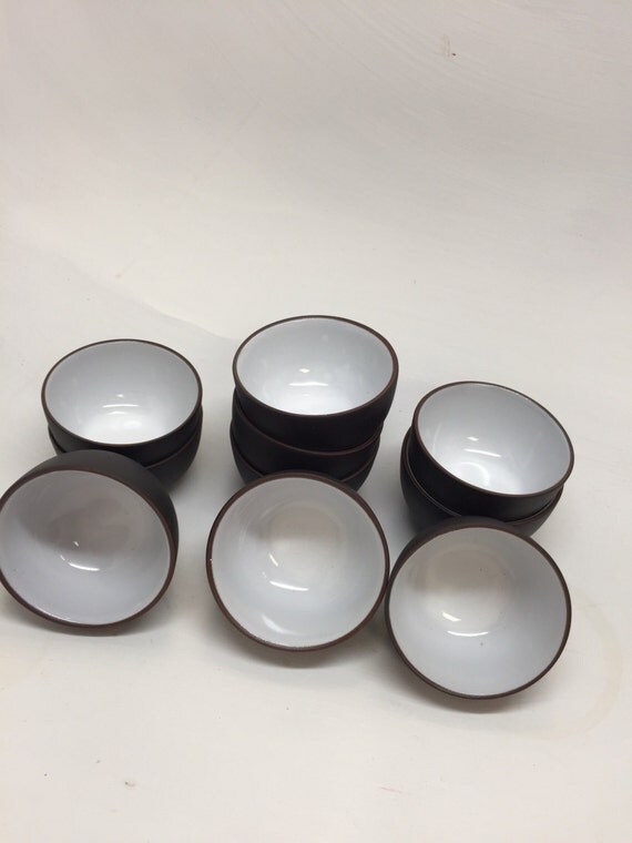Chinese Tea Tasting Cups white Tea Cups Mathcing any of Your