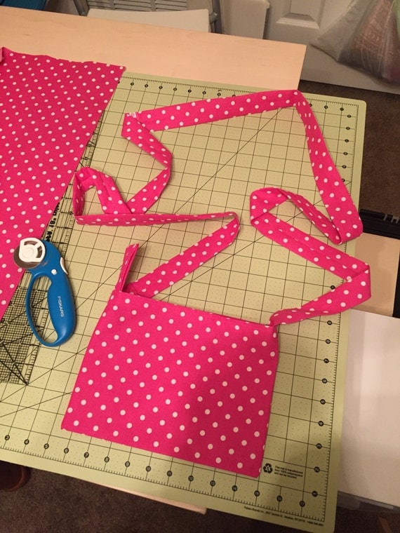 Mastectomy/surgical drain bag