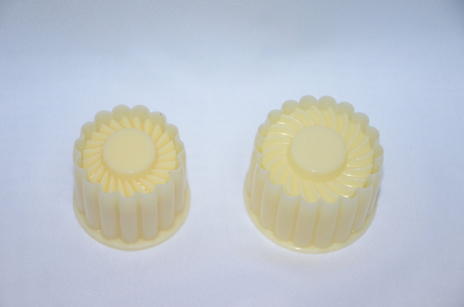 SALE.Pineapple Tart Mold Pineapple Tart Cookie Cutter