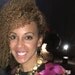 Shawna Wright c/o Environics Comm