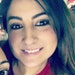 Jasmine guevara