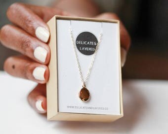 Tiny Gold Locket, Gold Locket, Necklace Locket, Small Locket Necklace, Gold Locket, Locket Gold, Locket Tiny, Dainty Gold Locket