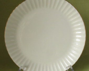 Arabia of Finland, Kaj Franck, Dessert plate
