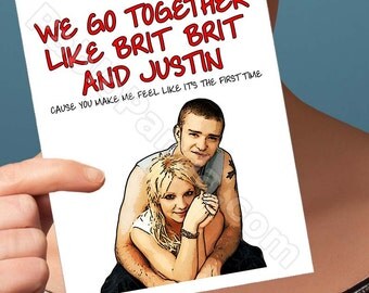 Justin timberlake | Etsy