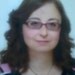 Nawal Chaghoury