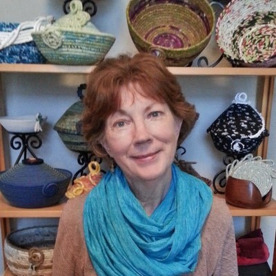 Judy King