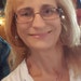 Lucia Frazier