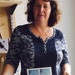 Geraldine Horner