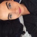 phoebefentonharvey1