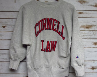 chris cornell sweatshirt