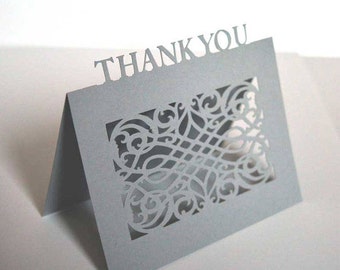 Free Free 333 Free Thank You Card Svg Files SVG PNG EPS DXF File