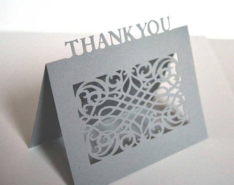 Free Free 331 Free Thank You Card Svg Files SVG PNG EPS DXF File