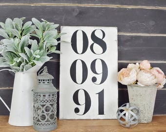 personalized decor | etsy personalized decor | etsy