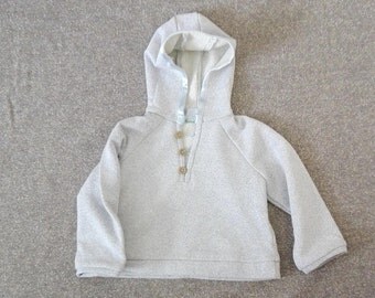 sweater SUMMER discount 30% now: