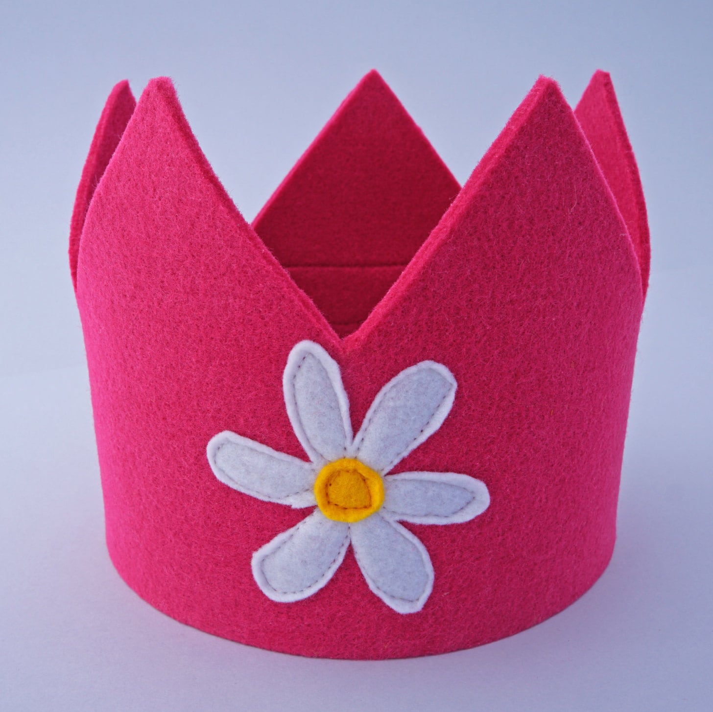 Princess crown Dress up crown Kids crown Pretend play