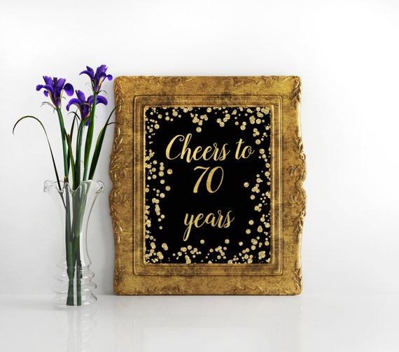printable-sign-cheers-to-70-years-70th-birthday-decoration