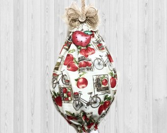 Apple Wall Decor apple kitchen decor | etsy Apple Wall Decor apple kitchen decor | etsy