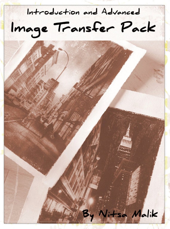 how to transfer photos from pdf to jpg