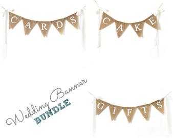 Scrolls Banners Vintage Blank Rustic Digital Scroll Ribbon Add