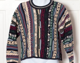 Jupe Christopher Banks Taille 6 - Style A-Line - Neuve Avec étiquettes - Coupe Regular