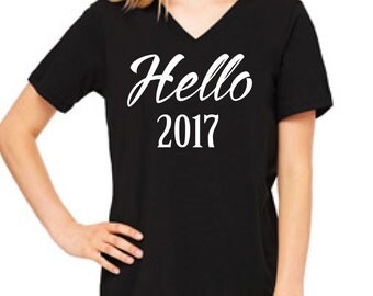 Items similar to New Years Eve/ New Years Eve Tee/ 2016 Shirt/ New Years Eve Shirt/ New Years