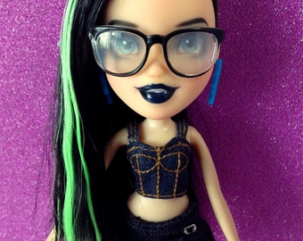 bratz etsy