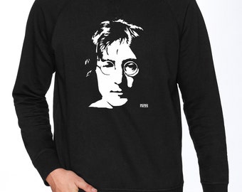 John lennon | Etsy