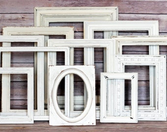 Frame Sets For Wall rustic picture frame sets for weddings & gallerybirdiegogo Frame Sets For Wall rustic picture frame sets for weddings & gallerybirdiegogo