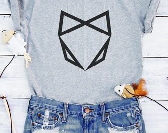 MoodCatz shirt cat shirt meow shirt infinity shirt kitty shirt cat graphic shirt tumblr style hipster cool gift for cat lover shirt cat tops