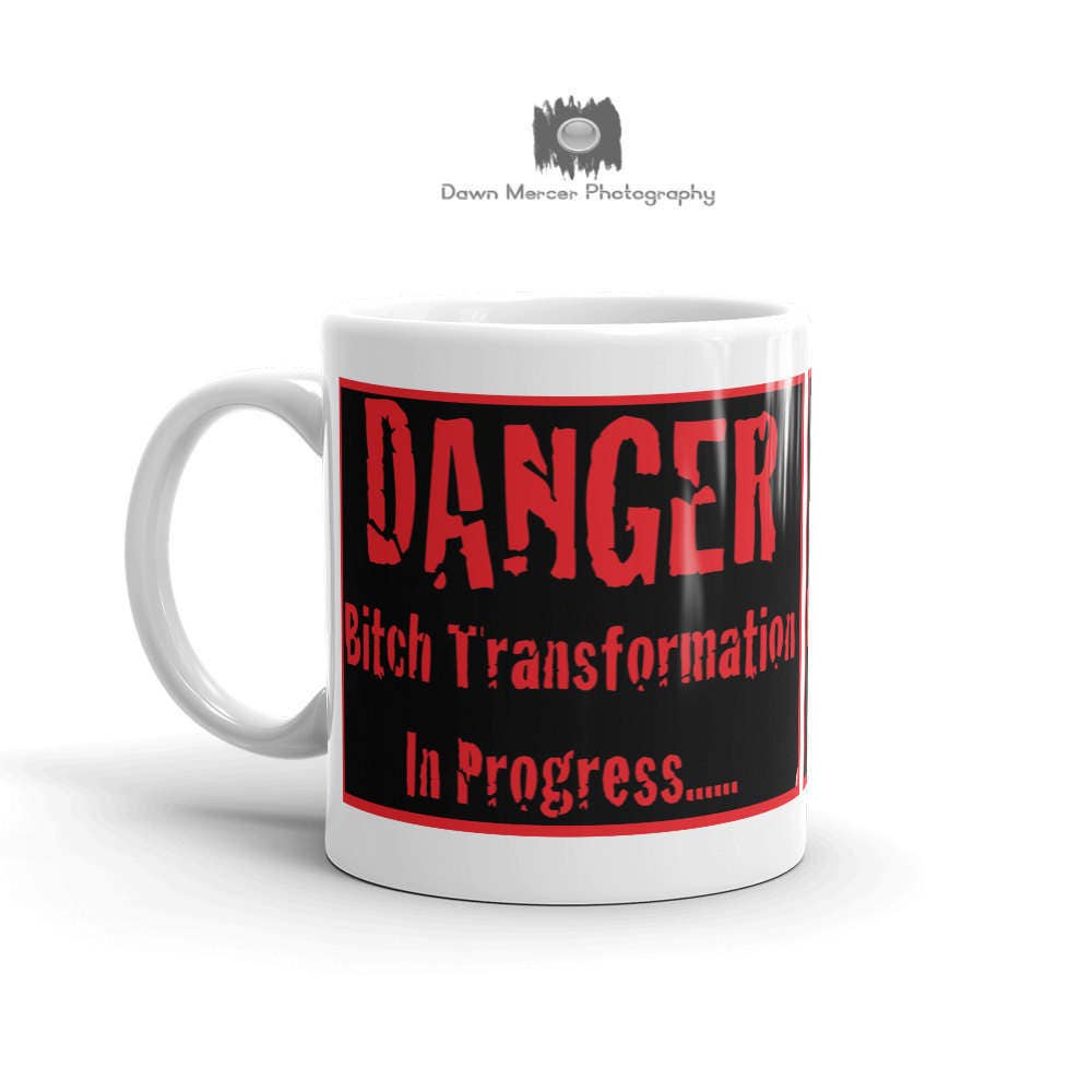 Funny Coffee Mugs For Women Funny Words Coffee Mug Funny Tea