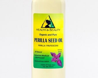 SUNFLOWER OIL REFINED ORGANIC CARRIER COLD PRESSED PURE 2 OZ