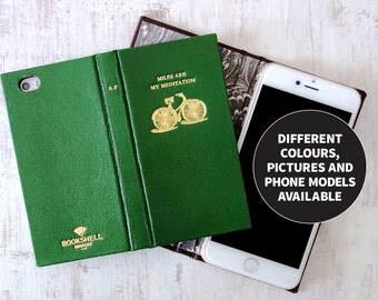 iPhone 6s cases iphone 6s plus cases 6s+ 6s case leather 6s plus leather case iphone 6s cases cute 6s leather cover Mens iphone 6s plus book