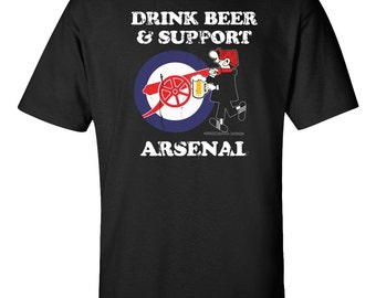 andy capp shirt