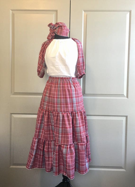 jamaican quadrille dress www imgkid the image kid jamaican quadrille dress www imgkid the image kid