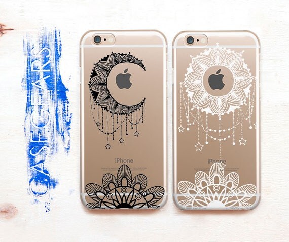 coque lune iphone x coque lune iphone x
