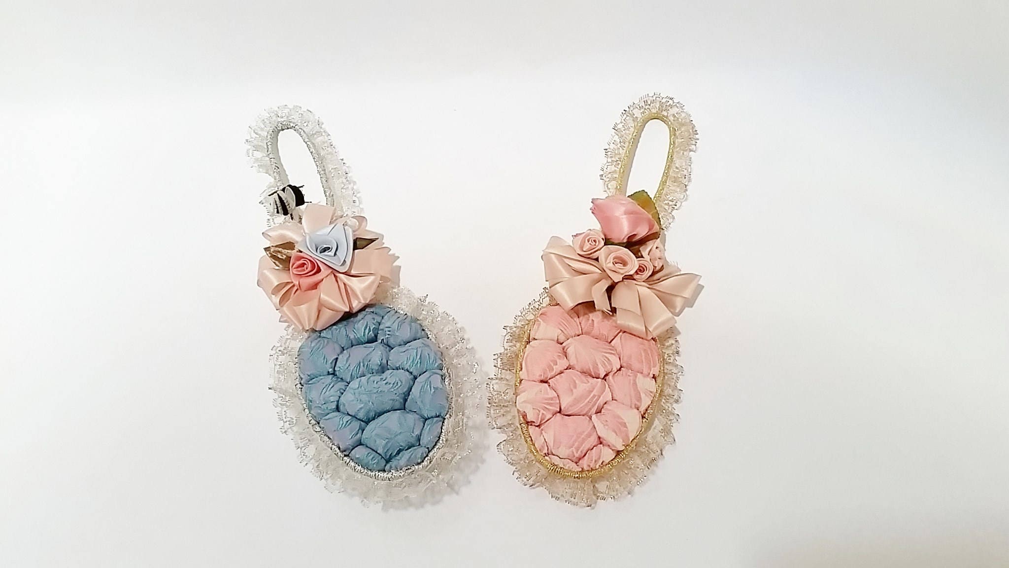 Pin Cushion Cute Pin Cushion Pincushions Vintage