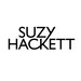 suzyhackettuk