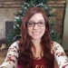 Vikki Lovingood