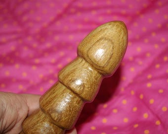 double dildo massage stockholm double dildo massage stockholm