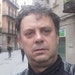 Krasimr Sivov